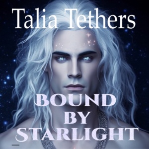 Bound by Starlight