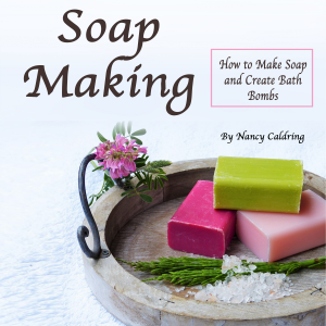 Soap Making-logo