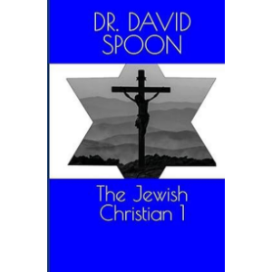 The Jewish Christian 1