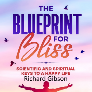 The Blueprint For Bliss