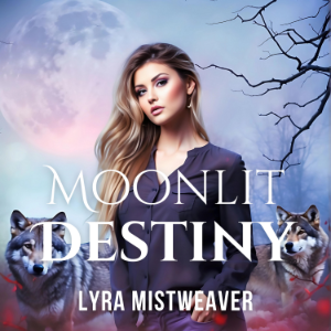 Moonlit Destiny
