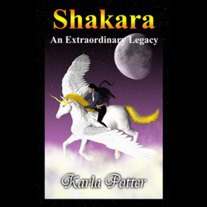 Shakara 1