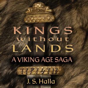 Kings Without Lands