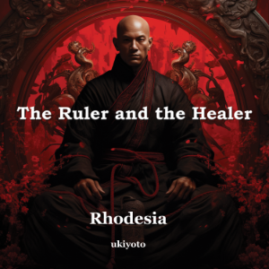 The Ruler and the Healer