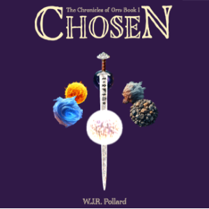 Chosen