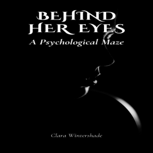 Behind Her Eyes
