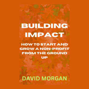 Building Impact