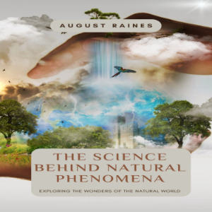 The Science Behind Natural Phenomena