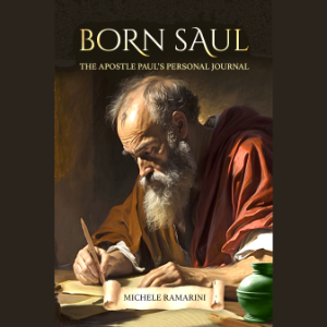 Born Saul