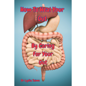 How To Heal Your Gut For All Ages-logo