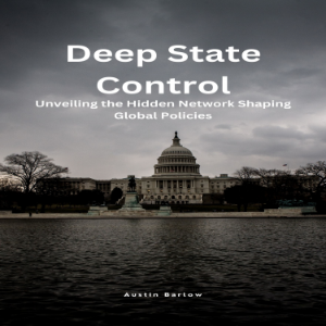 Deep State Control