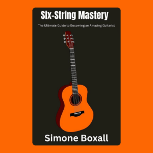 Six-String Mastery