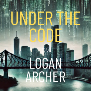 Under the Code