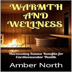 Warmth and Wellness