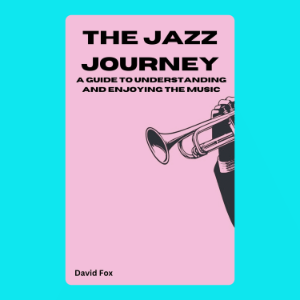 The Jazz Journey
