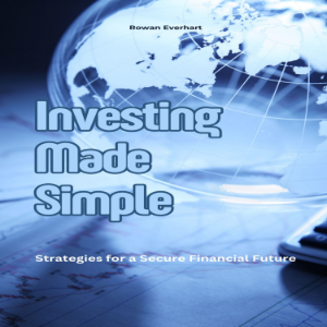 Investing Made Simple-logo