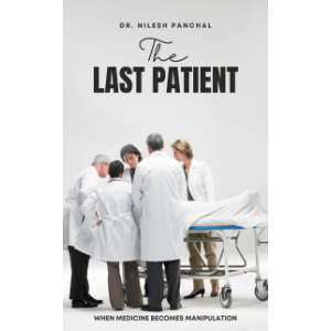 The Last Patient