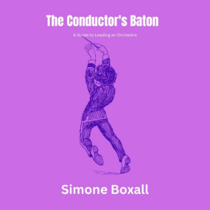 The Conductor's Baton