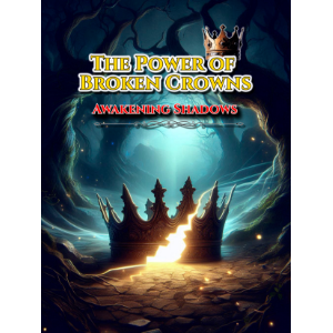 The Power of Broken Crowns