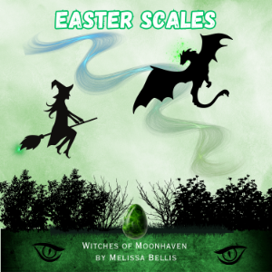 Easter Scales