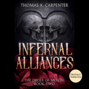 Infernal Alliances