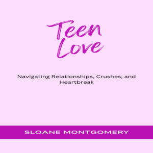 Teen Love