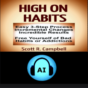 High on Habits