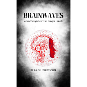 Brainwaves