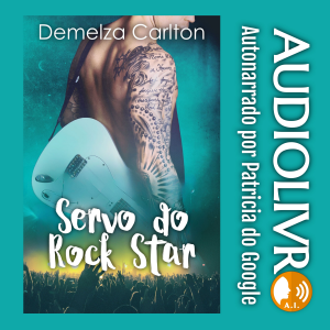 Créditos de abertura