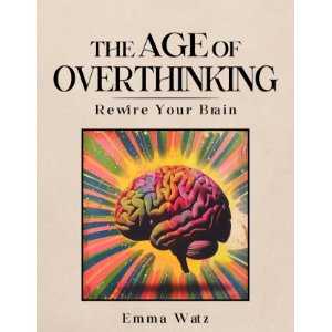 The Age of Overthinking