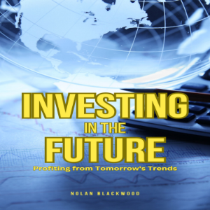 Investing in the Future