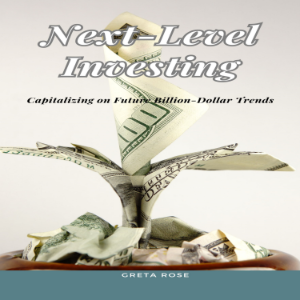Next-Level Investing