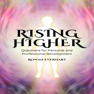 Rising Higher-logo