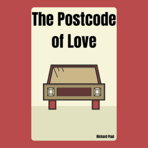 The Postcode of Love