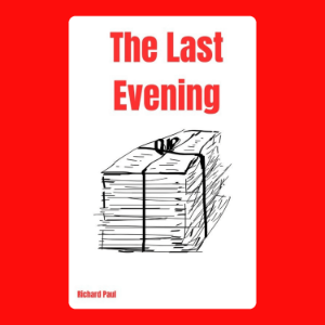The Last Evening