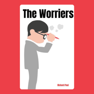The Worriers