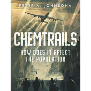 Chemtrails