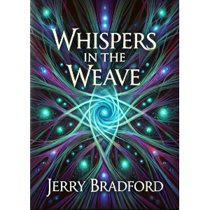 Whispers in the Weave