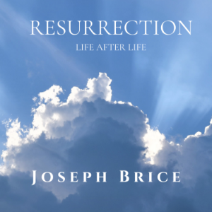 Resurrection