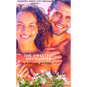 The Sweetest Encounter