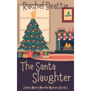 The Santa Slaughter
