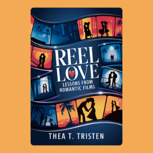 Reel Love: Lessons from Romantic Films
