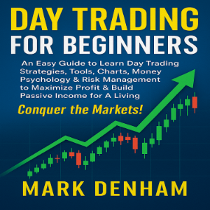 DAY TRADING FOR BEGINNERS