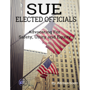 SUE Elected Officials