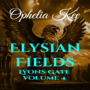 Elysian Fields-logo