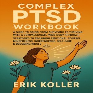 COMPLEX PTSD WORKBOOK