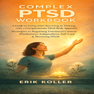 COMPLEX PTSD WORKBOOK