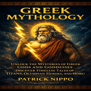 Greek Mythology