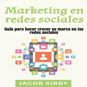 Marketing en redes sociales