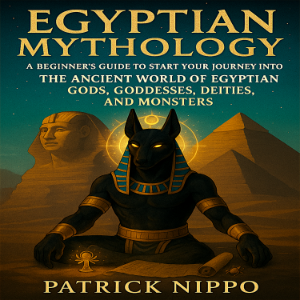 Egyptian Mythology